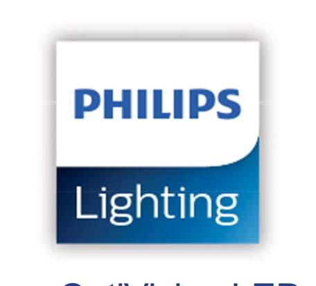 Lighting Richtvizier OptiVision LED Gen2 VP515/VP525 ZVP520 PAD A30 OPTIVISON LED ACC. ---30.