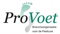 Collectieve Verzekeringen ProVoet is de brancheorganisatie voor zo n 13.000 (gediplomeerde) pedicures in Nederland.
