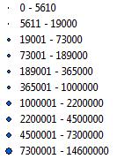 be/cms/indicator/04_6_1 Relatieve winningsdruk