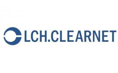 Clearing via LCH Europese Commissie 19 december 2018: