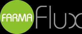 be ) Uitbestedingscontract FarmaFlux Klassiek (mail, fax, post ) In ontwikkeling: on-line registratie FarmaFlux