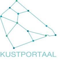 Kustportaal (www.kustportaal.