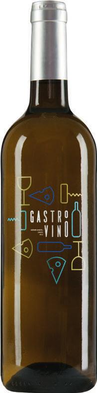 VINHO DA CASA De lekkerste Gastrovino huiswijn komt uit Portugal. Naast de overbekende Portwijn worden er ook zeer interessante en smaakvolle wijnen geproduceerd in Portugal.