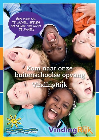 Aan het begin van het nieuwe schooljaar zal onze schoolgids een update krijgen en de nog relevante zaken die voorheen in de activiteitenkalender stonden, zullen ook daarin vermeld gaan worden.