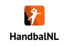 De basisfuncties van de HandbalNL app: Informatie over het programma, de standen en de uitslagen van de gehele handbalcompetitie.