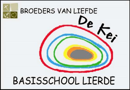 Vrije Basisschool De Kei Nieuwstraat 23 9570 Lierde Tel. 055/42.22.29 www.basisschooldekei.be September 2018 BIJLAGE 03 Infobrochure onderwijsregelgeving Inhoud 1 Definities... 3 1.1 Schoolstructuur.