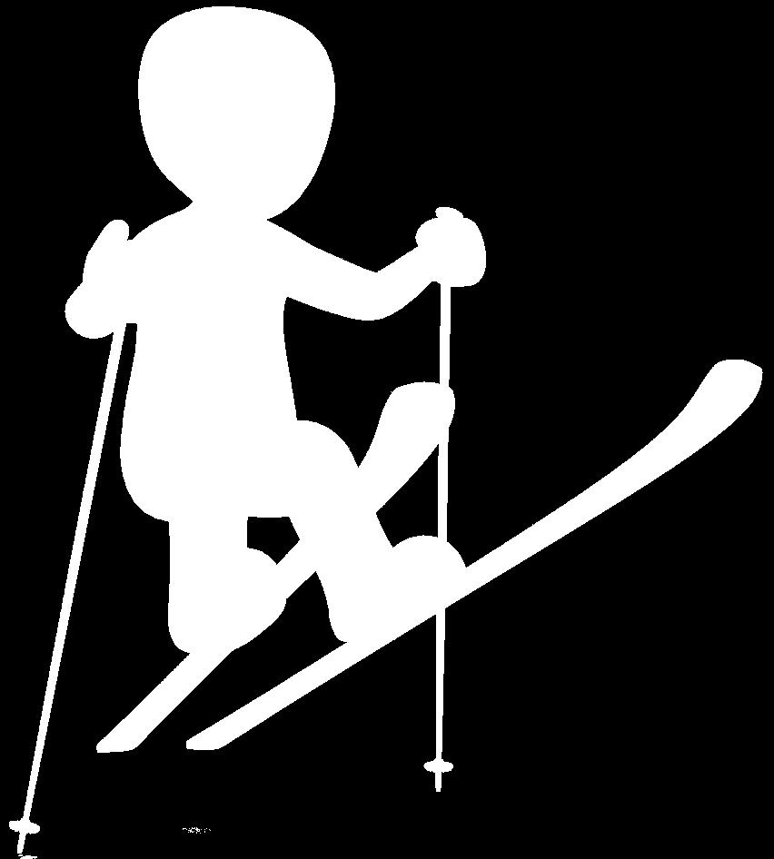 Regionale wintersportdag Ski- en snowboardpret We trekken naar de skipiste Aspen en de schaatsbaan Antarctica in Wilrijk voor een dagje winterpret.