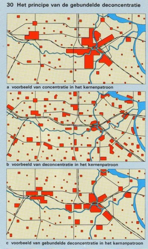 1. duurzame spoorinfrastructuur B.