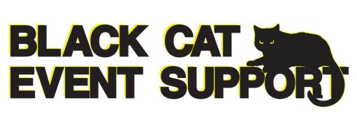 ALGEMENE VOORWAARDEN Artikel 1 Definities Indien begrippen in deze Algemene Voorwaarden van Black Cat Event Support of in de Overeenkomst met een hoofdletter worden geschreven, in meervoud of