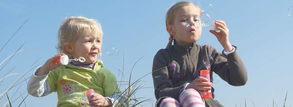 4. Cijfers van recyclage en nuttige toepassing voor 2008 4.1. De resultaten van Fost Plus Zoals vorig jaar overschrijdt Fost Plus ook in 2008 de 100 % recyclage voor papier/karton en voor glas.