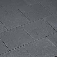 0,84 m 2 1 2 1 3 2 1 2 1 1 1 3 2 Strackstone Ecotop wildverband wordt geleverd in een pakket van ± 8,5 m 2.