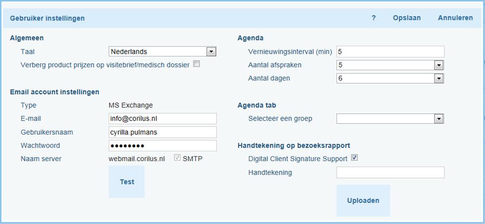 2.6 Afronden van een BBP Nadat alle diergeneesmiddelen voor de bedrijfslocatie zijn geselecteerd, kunt u deze activeren.