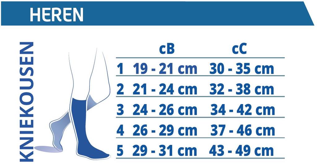 Heren HEREN Verkoopadviesprijs Actieve kousen COTON 27,95 Dagelijkse kousen CITY CONFORT COTON 37,95