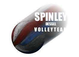 Jeugdcharter Spinley Dessel Beste Speler, Speelster Beste Trainer, Coach Beste Ouder, Supporter Door de jaren heen is Spinley Dessel in de regio uitgegroeid tot een sterke en dynamische club, die