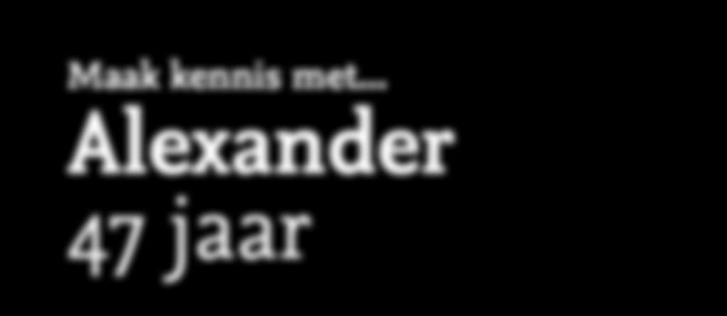 Na onderzoek in het ziekenhuis en een snelle verwijzing naar een gespecialiseerd ziekenhuis voor bijnierkanker kwam het slechte bericht: bijnierkanker.