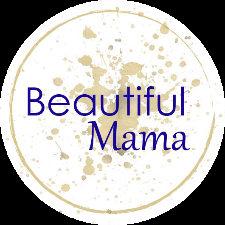 . PRIVACY- EN COOKIEVERKLARING Beautiful Mama is een eenmanszaak en is als volgt te bereiken: Post-/Vestigingsadres : Wildenborch 12 [let op: geen bezoekadres] Postcode : 8219 BM Plaats : Lelystad