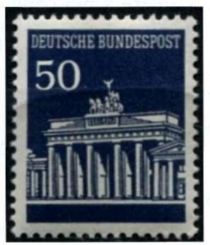 Duitsland- avond Op vrijdag 16 april 1999 is het weer zover. De inmiddels alom bekende bijeenkomst van Duitsland-verzamelaars wordt weer gehouden.
