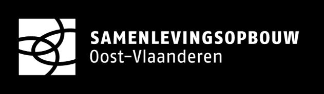 SAMENLEVINGSOPBOUW OOST-VLAANDEREN VZW heeft een openstaande halftijdse vacature van bepaalde duur voor een OPBOUWWERKER (M,V,X) VOOR HET PROJECT Buurtnetwerken in Leeuwbrug in Denderleeuw