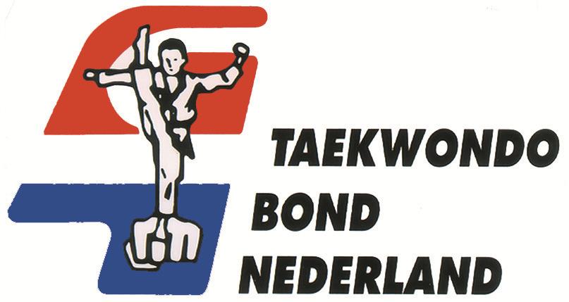 Notulen ALV Taekwondo Bond Nederland Haarlem, 3 februari 2013 (N.B.: De intentie van de notulen is een schriftelijk verslag van de vergadering waarin wordt weergegeven wat er in de vergadering is besproken, niet letterlijk, en vooral besloten.
