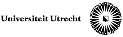 De Algemene Inkoopvoorwaarden van de Universiteit Utrecht zijn door het College van Bestuur bij besluit van d.d. 6 november 2018 vastgesteld en gedeponeerd ter griffie van de rechtbank te Utrecht d.d. 6 februari 2019 onder nummer 22/2019.