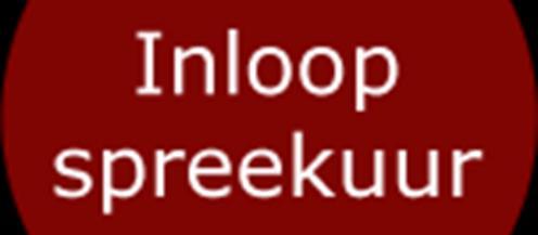 In Sportlink vind je het overzicht van de spelers die het Spelregelbewijs dit jaar moeten halen.