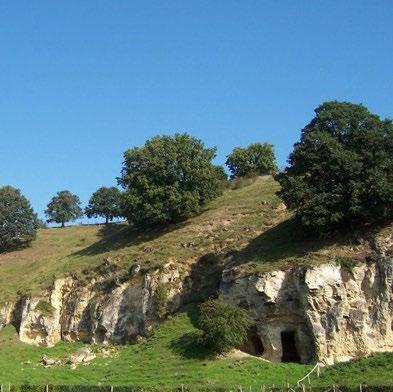 watten op de Bemelerberg. Wil je graag in onze mooie omgeving gaan fietsen of wandelen? geen probleem!