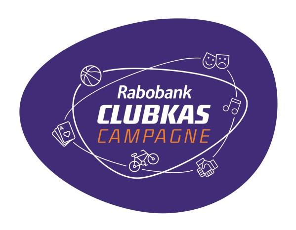 Rabobank Clubkas Campagne Onderstaand stuk is bedoeld als promotie voor de Clubkas Campagne en is overgenomen van de site van de RABO bank : Samen bereik je meer dan alleen.