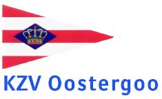 Lokale Wedstrijdbepalingen Organiserende autoriteit KWV Frisia 1. De van toepassing zijnde bepalingen Van toepassing zijn de Standaard Wedstrijdbepalingen conform bijlage Z (blz.