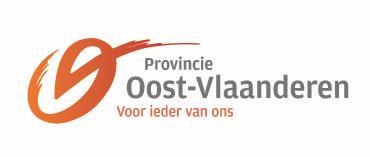 Vlaamse Zwemfederatie vzw Provinciale Federatie Oost-Vlaanderen 31