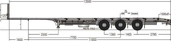 MAX200-S-3-13.