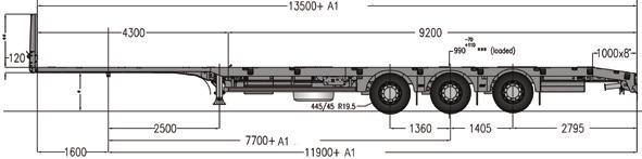 54 MAX200-N-3A-13.