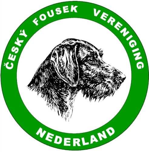 Statuten Český Fousek Vereniging Nederland Afschrift van de akte van statutenwijziging van Cesky Fousek Vereniging Nederland. Gevestigd te Elst.