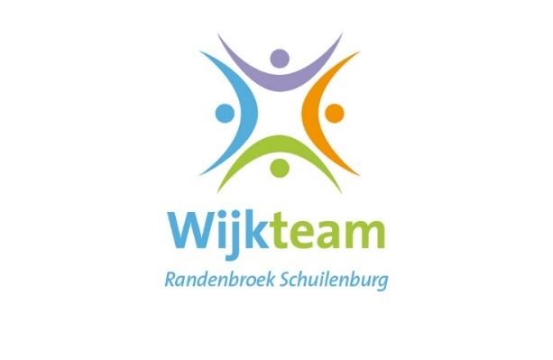 Uitvoeringsplan PGB Datum: Klantgegevens: Wijkteam Groepsnummer Zaaknummer Naam Geboortedatum Adres Postcode / plaats Telefoonnummer Ondersteuningsbehoefte A. Welke ondersteuning wilt u inkopen? B.