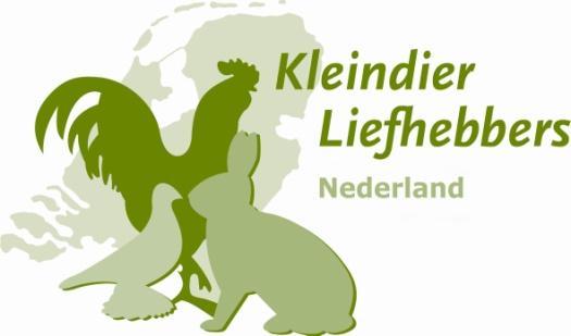 Voorlichting voor afdelingen en specialistenverenigingen Voorlichting kon worden gegeven aan specialistenverenigingen: In Friesland aan de Speciaalclub Europese Cultuurvogels Noord, en dan speciaal