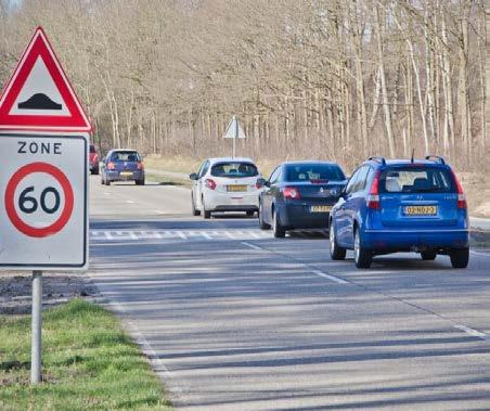 D. Project-m.e.r.-beoordeling in Omgevingswet Onderscheid tussen vormvrije en formele m.e.r.-beoordeling vervalt D-drempels vervallen Formele vereisten m.