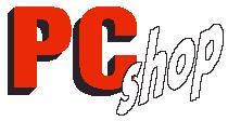 be techdienst@pcshop.be WWW.PCSHOP.