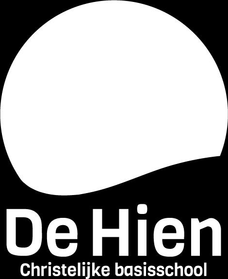 Belangrijke data 26 februari Start thema plantenrijk 5 8 maart Aanmeldingsweek voortgezet onderwijs voor 8 e jaars leerlingen 10 maart NL DOET actie 8.00 12.