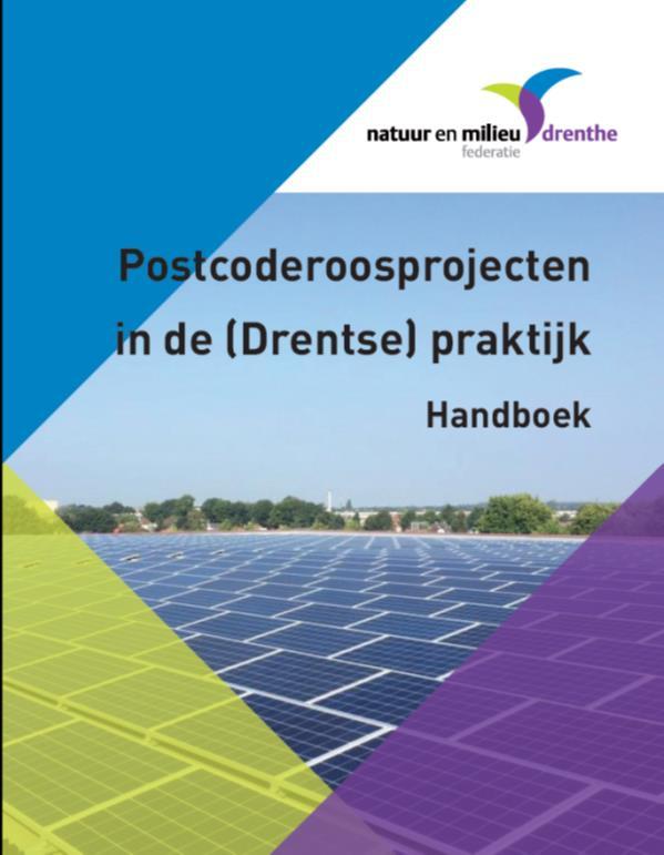 Energiewerkplaats Drenthe: Natuur en Milieufederatie Drenthe Drentse Kei SEN Hanze hogeschool Buurkracht Ondersteuning voor werkgroep Financiële