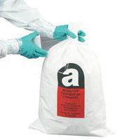 4. Veilig omgaan met asbest Aanpassen werkmethode plaatsbezoeken Bijkomende opleiding aanbieden aan personeel Voor het