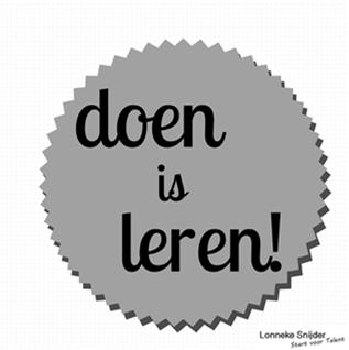 Onderwijsinnovatie in de praktijk Win win situatie Verbinding kenniscentrumonderwijspraktijk Horizontale samenwerking: open, transparant, gelijkwaardigheid Nieuwsgierigheid en Verwondering vanuit de