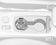 gloeit voor. De controlelampjes branden en de meeste elektrische functies werken.