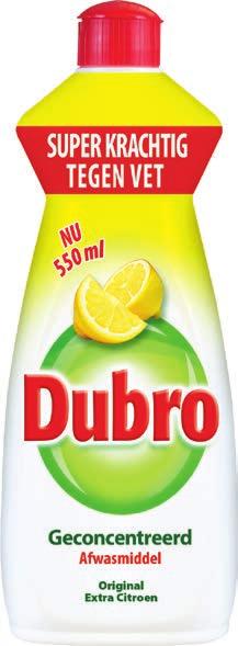 49 Alle Dubro of Soapy 2+1 GRATIS* 5.