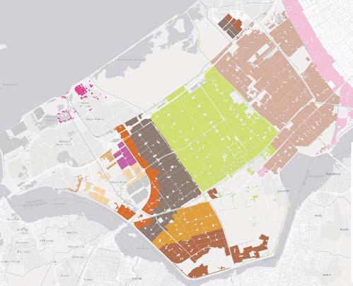 Een zelfvoorzienend scenario vergelijkbaar met hybride scenario maar nu worden alle Voor het hybride scenario is ongeveer 20.