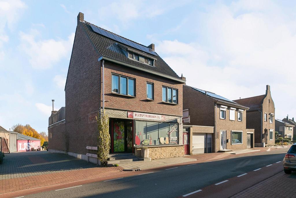 27 VOERENDAAL TE KOOP WEGENS