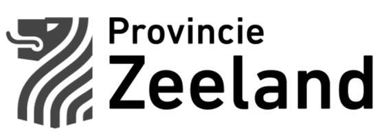 Provinciale Staten Vragen van het statenlid mw. G. van Unen (SP) ingevolge artikel 44 reglement van orde AANHANGSEL tot de notulen van de provinciale staten van Zeeland 2019 nummer 296.