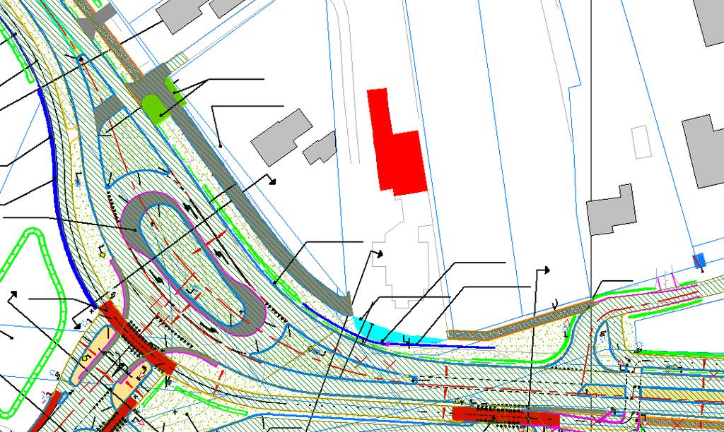 k:\doc\m\2014\019506\m2014019506r002.docx 04-01-2018 figuur 2: N315 inclusief nieuwe woning Haaksbergseweg 69 (rood vlak) 2.4 Wettelijk kader Voor het wettelijk kader verwijzen wij u naar bijlage 1.