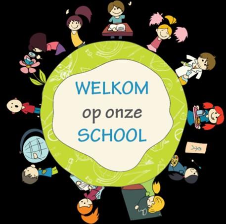 Woensdag 3 april: Grote Rekendag Wat betreft het eten; de lunch wordt verzorgd door school. Het tussendoortje graag zelf meenemen. Voor de Koningsspelen verwachten wij alle kinderen in sportkleding.