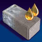 TOEVOEGMIDDELEN VAN DE NIEUWE GENERATIE OMNICON levert betontoevoegmiddelen van hoge kwaliteit voor gebruik in de betonwaren-, prefab- en stortbetonsector.