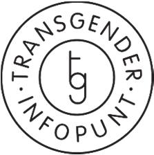 Transgender in