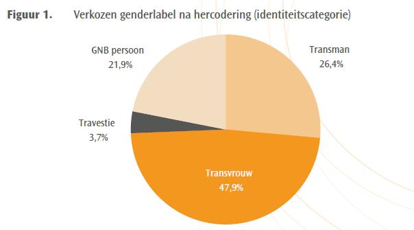 2. Kenmerken van de onderzoeksgroep SAAB /